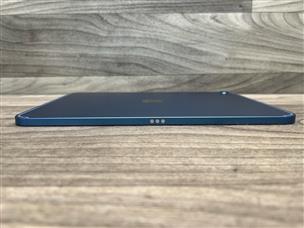 Apple iPad 第10世代　64GB Wi-Fi Blue Apple iPad (10th Generation) 64 GB, Wi-Fi, 10.9 in - Blue